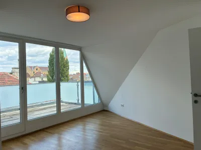 3-Zimmer-Wohnung mieten in Wien – 139,69 m², € 3.344 – Bild 3 von 11