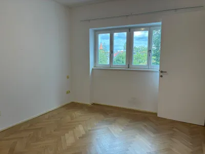 3-Zimmer-Wohnung mieten in Wien – 139,69 m², € 3.344 – Bild 7 von 11