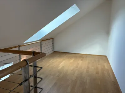 3-Zimmer-Wohnung mieten in Wien – 139,69 m², € 3.344 – Bild 6 von 11