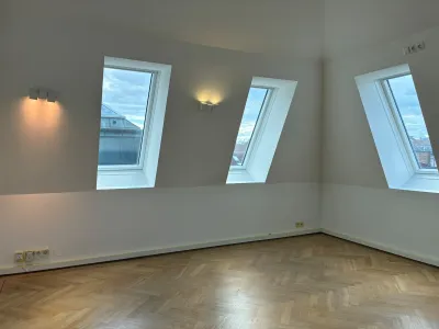3-Zimmer-Wohnung mieten in Wien – 139,69 m², € 3.344 – Bild 4 von 11