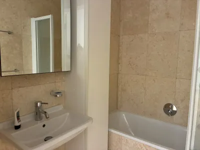 3-Zimmer-Wohnung mieten in Wien – 139,69 m², € 3.344 – Bild 11 von 11