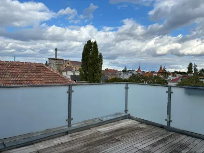 3-Zimmer-Wohnung mieten in Wien – 139,69 m², € 3.344 – Bild 2 von 11