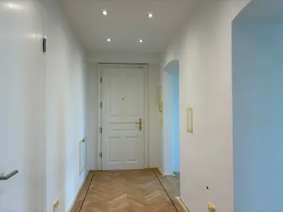 3-Zimmer-Wohnung mieten in Wien – 139,69 m², € 3.344 – Bild 10 von 11