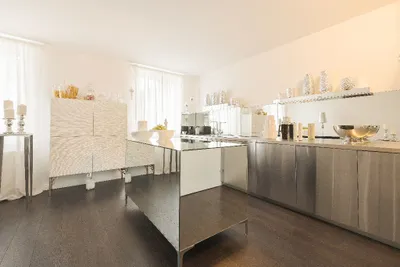 3-Zimmer-Wohnung kaufen in Sankt Johann im Pongau – 114 m², € 449.343 – Bild 3 von 9