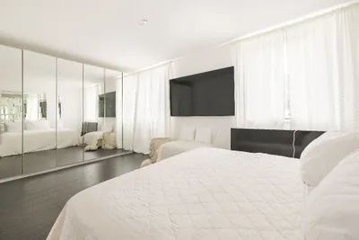 3-Zimmer-Wohnung kaufen in Sankt Johann im Pongau – 114 m², € 449.343 – Bild 7 von 9