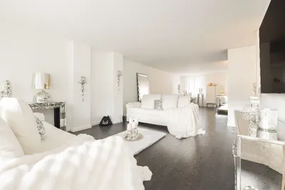 3-Zimmer-Wohnung kaufen in Sankt Johann im Pongau – 114 m², € 449.343 – Bild 5 von 9