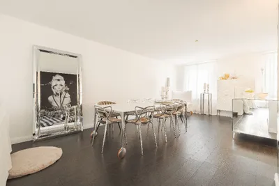 3-Zimmer-Wohnung kaufen in Sankt Johann im Pongau – 114 m², € 449.343 – Bild 4 von 9