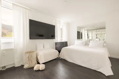 3-Zimmer-Wohnung kaufen in Sankt Johann im Pongau – 114 m², € 449.343 – Bild 8 von 9