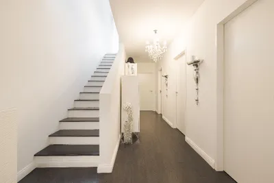 3-Zimmer-Wohnung kaufen in Sankt Johann im Pongau – 114 m², € 449.343 – Bild 2 von 9