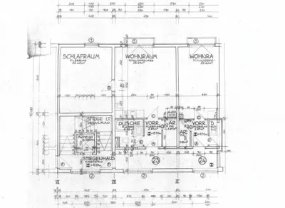 2-Zimmer-Wohnung kaufen in Linz Land – 55,59 m² – Bild 17 von 17