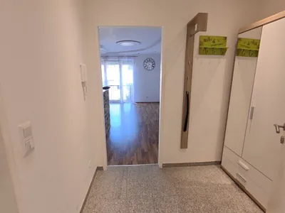 2-Zimmer-Wohnung kaufen in Linz Land – 55,59 m² – Bild 4 von 17