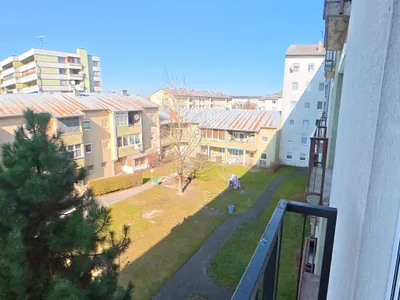 2-Zimmer-Wohnung kaufen in Linz Land – 55,59 m² – Bild 13 von 17