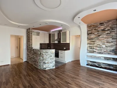 2-Zimmer-Wohnung kaufen in Linz Land – 55,59 m² – Bild 1 von 17