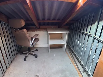 2-Zimmer-Wohnung kaufen in Linz Land – 55,59 m² – Bild 16 von 17