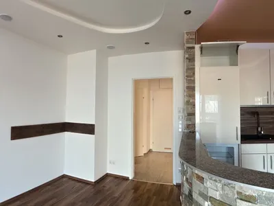 2-Zimmer-Wohnung kaufen in Linz Land – 55,59 m² – Bild 5 von 17