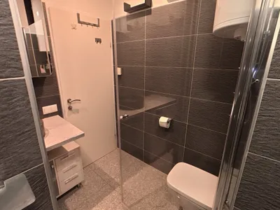 2-Zimmer-Wohnung kaufen in Linz Land – 55,59 m² – Bild 7 von 17