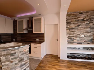 2-Zimmer-Wohnung kaufen in Linz Land – 55,59 m² – Bild 3 von 17