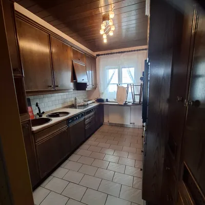 Wohnung mieten in Korneuburg – 88 m², € 650 – Bild 6 von 7