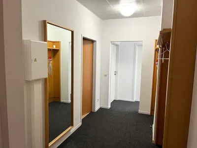 Gewerbeimmobilie kaufen in Wels – 606 m², € 749.000 – Bild 4 von 4