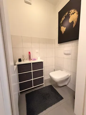 3-Zimmer-Wohnung mieten in Neusiedl am See – 81 m², € 867 – Bild 17 von 21