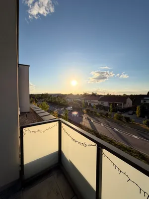 3-Zimmer-Wohnung mieten in Neusiedl am See – 81 m², € 867 – Bild 19 von 21