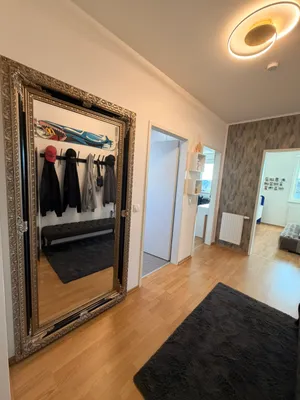 3-Zimmer-Wohnung mieten in Neusiedl am See – 81 m², € 867 – Bild 10 von 21