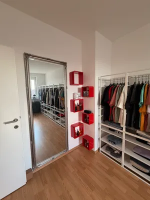 3-Zimmer-Wohnung mieten in Neusiedl am See – 81 m², € 867 – Bild 13 von 21