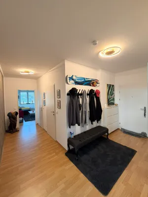 3-Zimmer-Wohnung mieten in Neusiedl am See – 81 m², € 867 – Bild 9 von 21