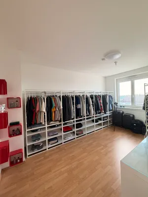 3-Zimmer-Wohnung mieten in Neusiedl am See – 81 m², € 867 – Bild 14 von 21