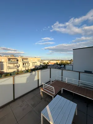 3-Zimmer-Wohnung mieten in Neusiedl am See – 81 m², € 867 – Bild 21 von 21