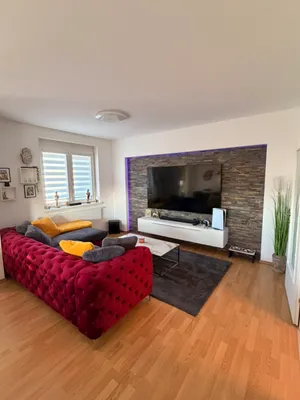 3-Zimmer-Wohnung mieten in Neusiedl am See – 81 m², € 867