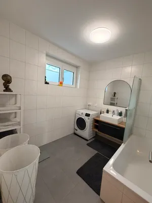 3-Zimmer-Wohnung mieten in Neusiedl am See – 81 m², € 867 – Bild 16 von 21