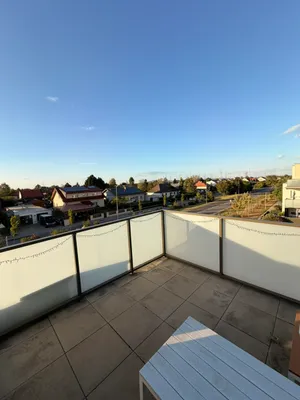 3-Zimmer-Wohnung mieten in Neusiedl am See – 81 m², € 867 – Bild 20 von 21