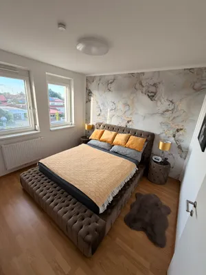 3-Zimmer-Wohnung mieten in Neusiedl am See – 81 m², € 867 – Bild 11 von 21