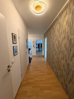 3-Zimmer-Wohnung mieten in Neusiedl am See – 81 m², € 867 – Bild 8 von 21