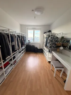 3-Zimmer-Wohnung mieten in Neusiedl am See – 81 m², € 867 – Bild 15 von 21