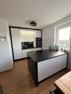 3-Zimmer-Wohnung mieten in Neusiedl am See – 81 m², € 867 – Bild 5 von 21