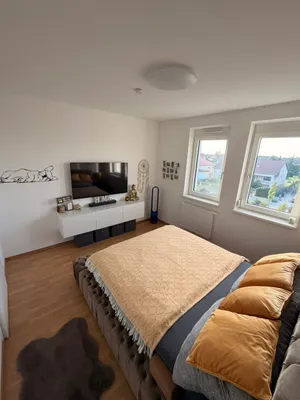3-Zimmer-Wohnung mieten in Neusiedl am See – 81 m², € 867 – Bild 12 von 21