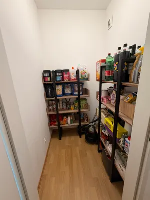 3-Zimmer-Wohnung mieten in Neusiedl am See – 81 m², € 867 – Bild 18 von 21
