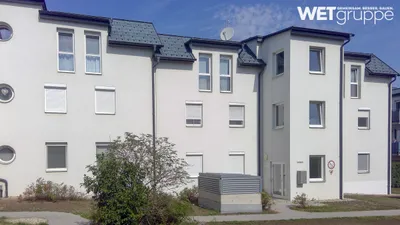 4-Zimmer-Wohnung mieten in Bruck an der Leitha – 111,1 m², € 974 – Bild 4 von 4