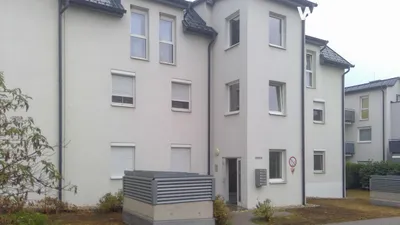 4-Zimmer-Wohnung mieten in Bruck an der Leitha – 111,1 m², € 974 – Bild 3 von 4