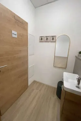 1-Zimmer-Gewerbeimmobilie mieten in Weiz – 55 m², € 660 – Bild 2 von 2