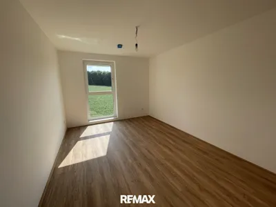 2-Zimmer-Wohnung mieten in Amstetten – 55 m², € 738 – Bild 4 von 10