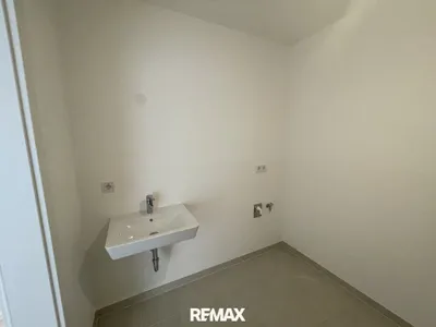 2-Zimmer-Wohnung mieten in Amstetten – 55 m², € 738 – Bild 6 von 10