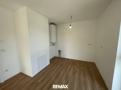 2-Zimmer-Wohnung mieten in Amstetten – 55 m², € 738 – Bild 2 von 10