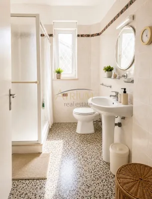 7-Zimmer-Haus kaufen in Wien – 173 m², € 695.000 – Bild 8 von 11