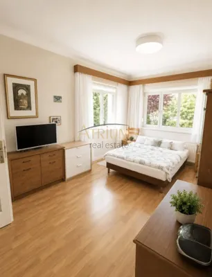 7-Zimmer-Haus kaufen in Wien – 173 m², € 695.000 – Bild 6 von 11