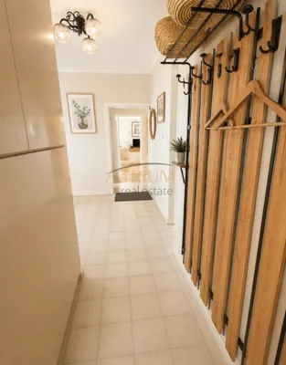 7-Zimmer-Haus kaufen in Wien – 173 m², € 695.000 – Bild 7 von 11