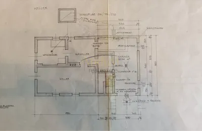 7-Zimmer-Haus kaufen in Wien – 173 m², € 695.000 – Bild 11 von 11