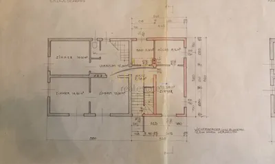 7-Zimmer-Haus kaufen in Wien – 173 m², € 695.000 – Bild 9 von 11